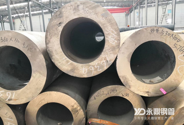 无缝91看片入口网址贸易商没有盲目跟涨的意愿 无缝91看片入口网址贸易商没有盲目跟涨的意愿