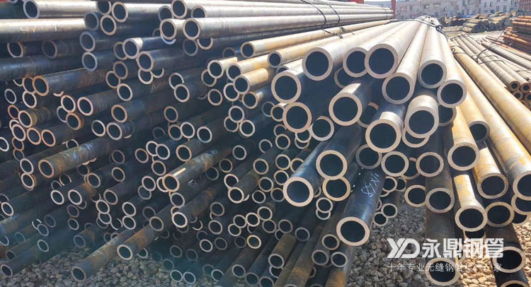 存量施工支撑基建用无缝91看片入口网址需求不会悲观 存量施工支撑基建用无缝91看片入口网址需求不会悲观