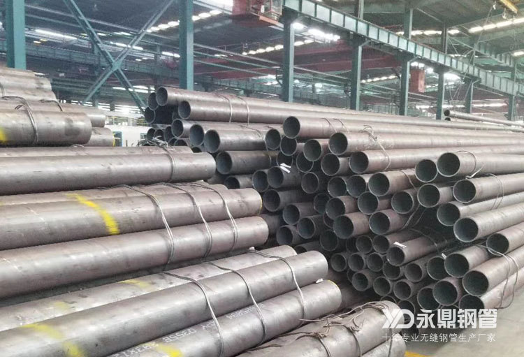 有所抑制的无缝91看片入口网址需求并不一定见顶 有所抑制的无缝91看片入口网址需求并不一定见顶