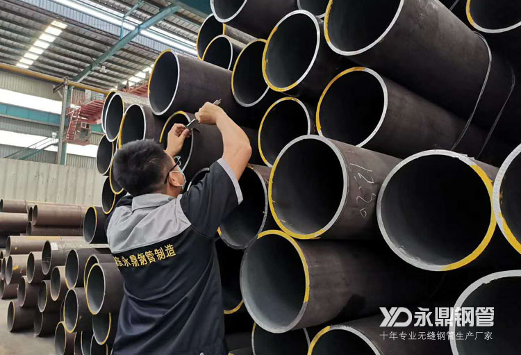 需求难增降价有限的无缝91看片入口网址市场涨跌两难 需求难增降价有限的无缝91看片入口网址市场涨跌两难