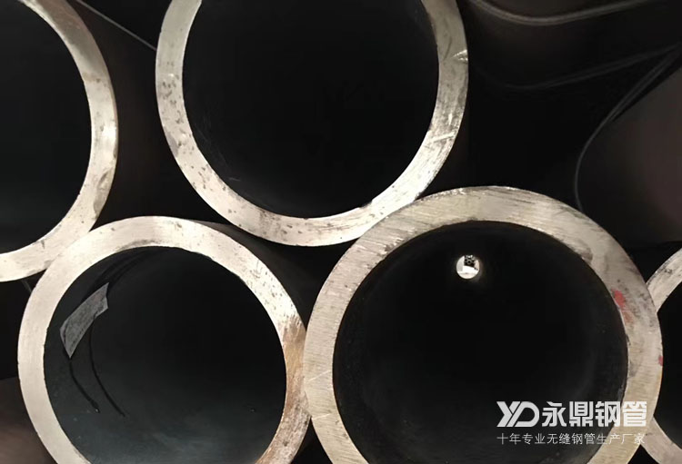 高预期带来无缝91看片入口网址价格“易涨难跌”的局面 高预期带来无缝91看片入口网址价格“易涨难跌”的局面