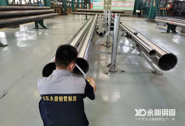 91看片入口网址厂家产量释放致使库存上升明显 91看片入口网址厂家产量释放致使库存上升明显
