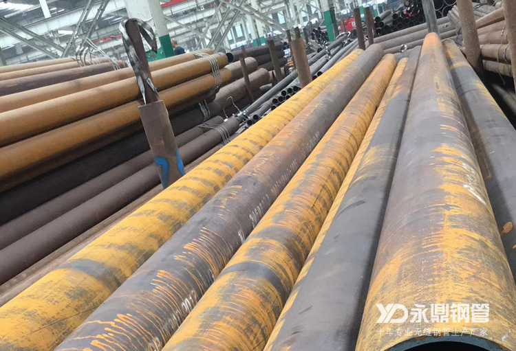 库存逐步攀升的无缝91看片入口网址市场依然坚持挺价 库存逐步攀升的无缝91看片入口网址市场依然坚持挺价