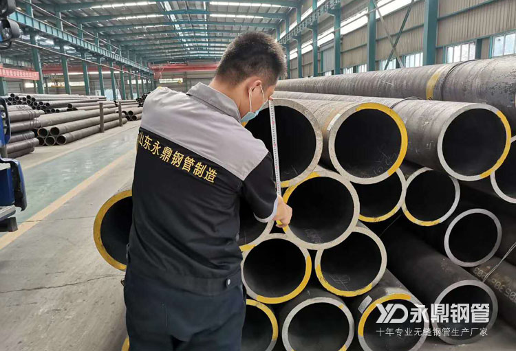 不被看好的无缝91看片入口网址市场8月下旬将平稳运行 不被看好的无缝91看片入口网址市场8月下旬将平稳运行