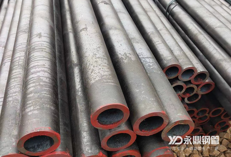 山东先进91看片入口网址制造产业规划(2018—2025) 山东先进91看片入口网址制造产业规划(2018—2025)