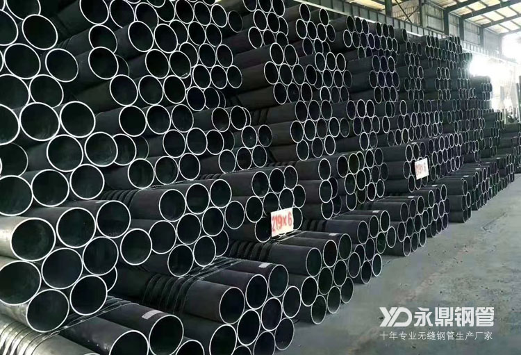 9月末无缝91看片入口网址市场将呈现的几个特点 9月末无缝91看片入口网址市场将呈现的几个特点