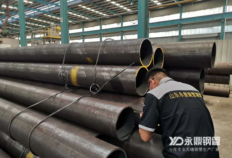 需求端决定无缝91看片入口网址价格趋势的核心因素 需求端决定无缝91看片入口网址价格趋势的核心因素