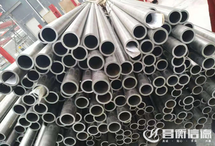 冷淡的精密91看片入口网址交易量令市场价格震荡下行 冷淡的精密91看片入口网址交易量令市场价格震荡下行