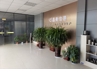 精密91看片入口网址厂 精密91看片入口网址厂