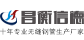 精密91看片入口网址